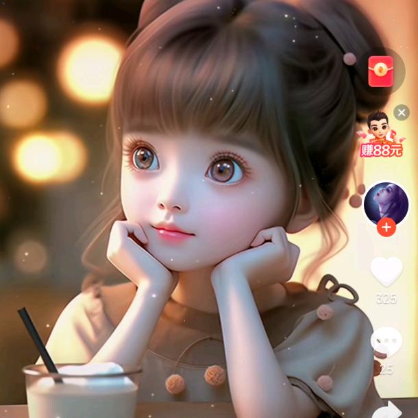 豆豆5pa7