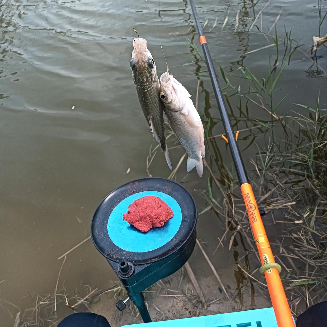 张瑜数控车床加工，加工中心