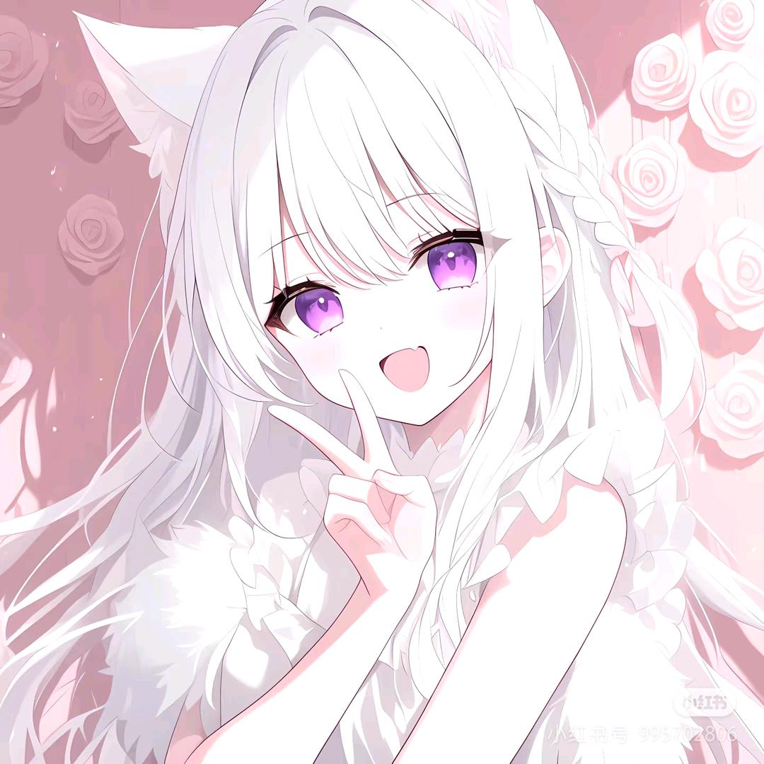 暗区突围д ж б