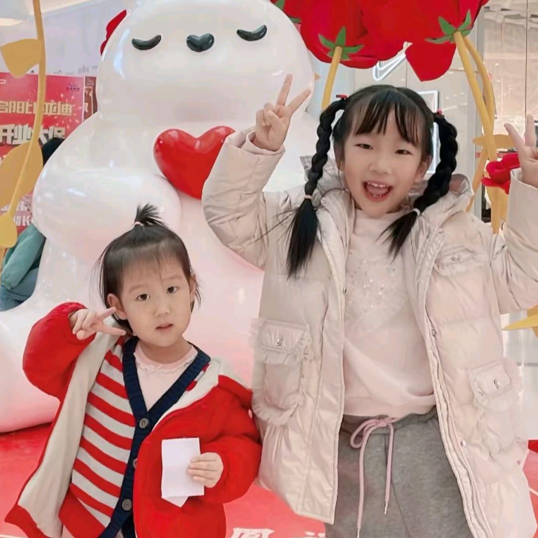 不醉不归