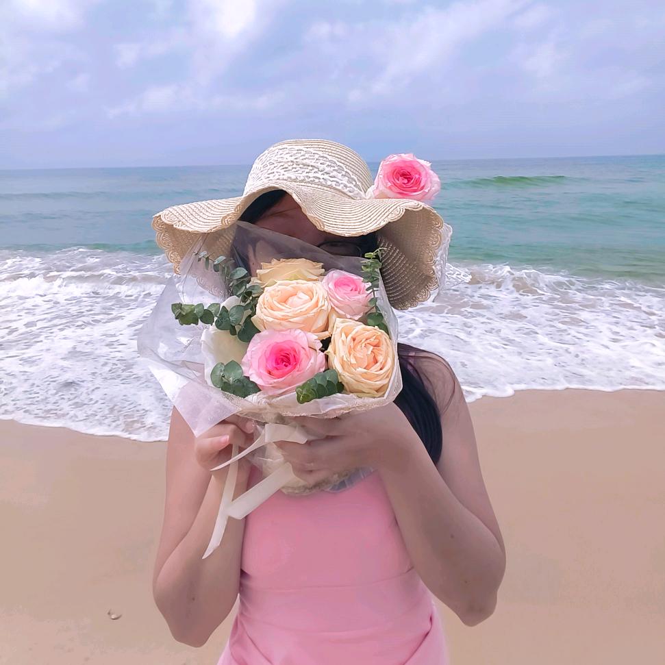 菠萝超咸