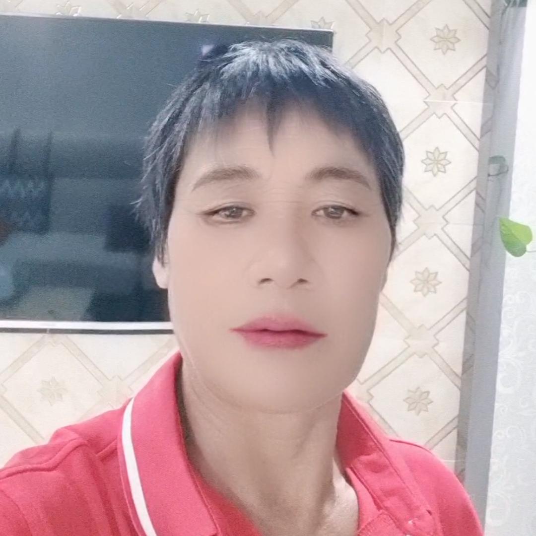 卫云