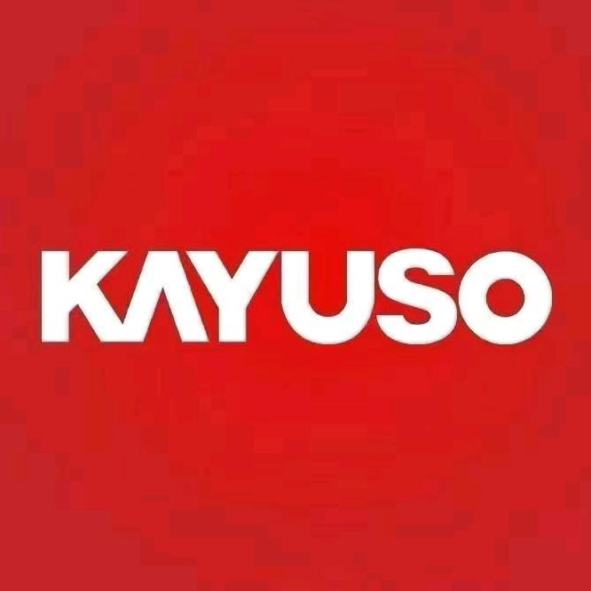 KAYUSO80383
