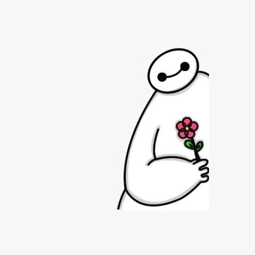 温柔只给意中人🤔