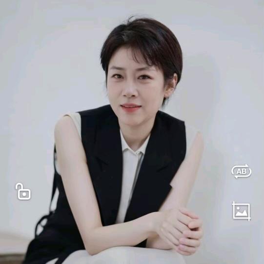 豆豆奶奶（谢绝私聊）