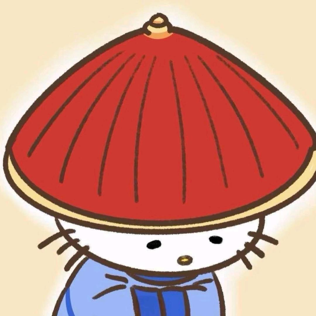 我不是彭于晏