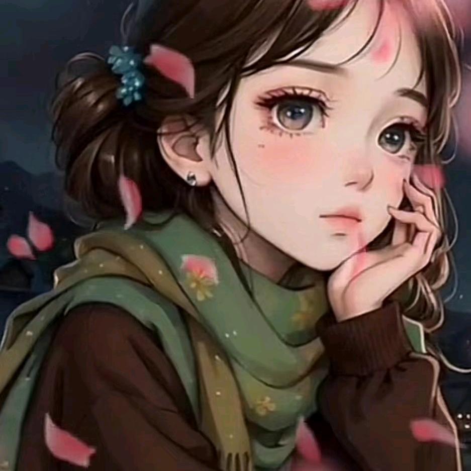 赵云飞