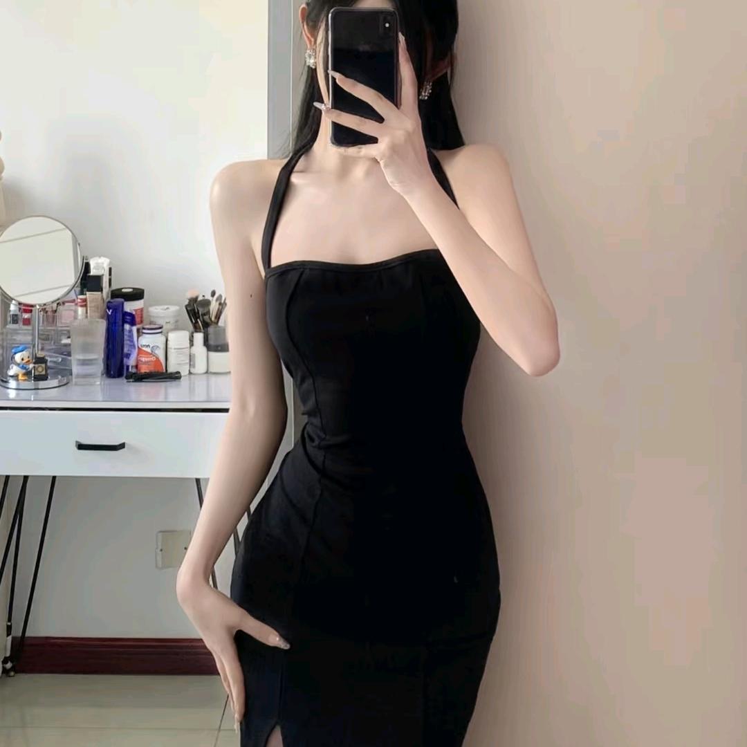 23跑得快