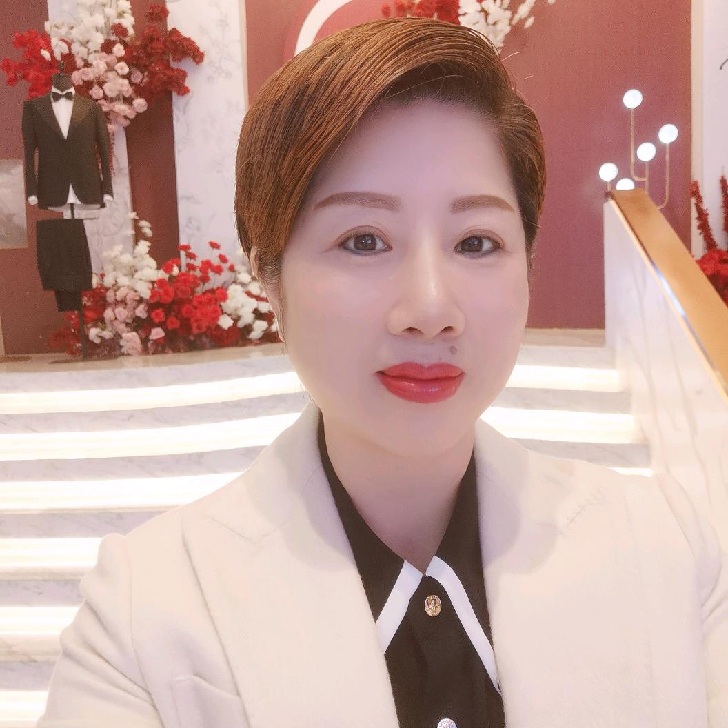 株洲市白爱姬男女鞋
