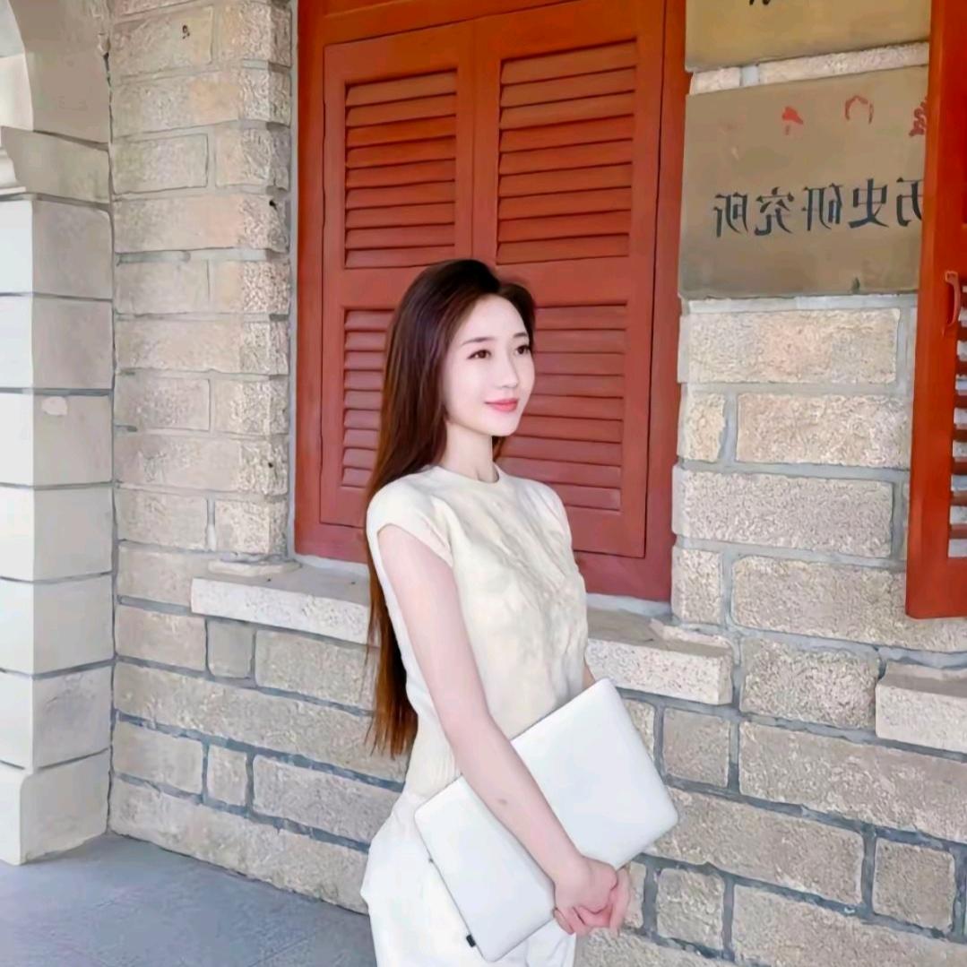 小雨