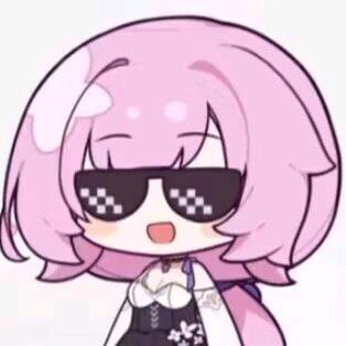 九色鹭鹭_lulu