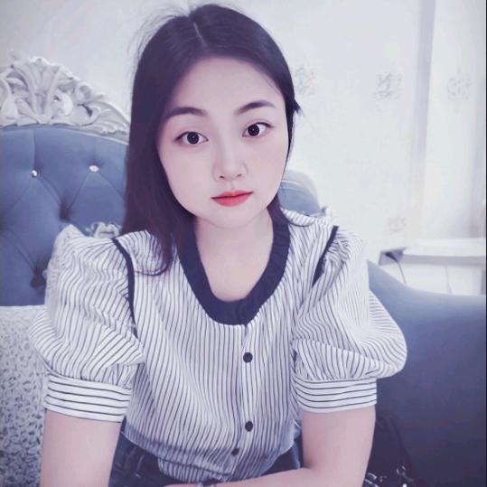 真真假假是曾曾