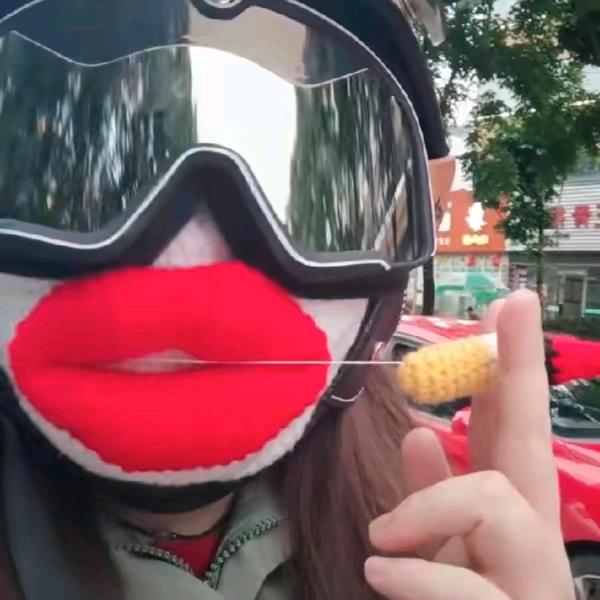 深巷古猫（心动版）