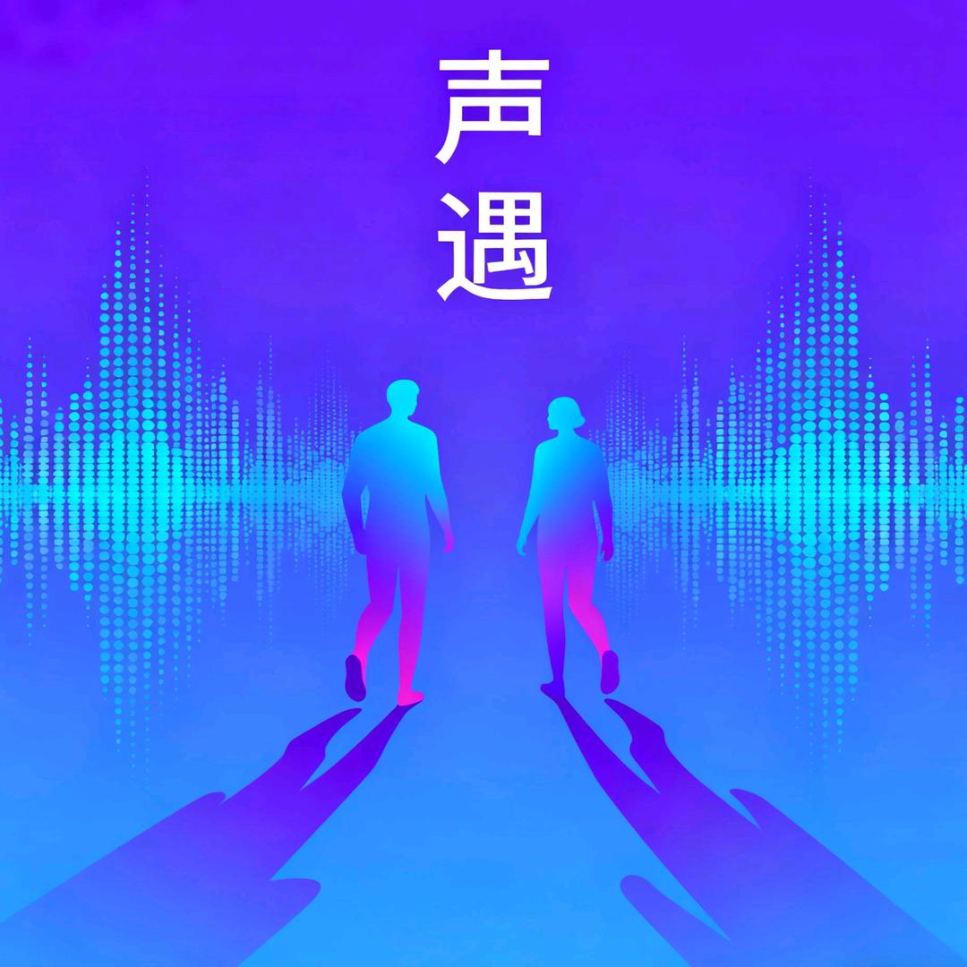 声遇互娱