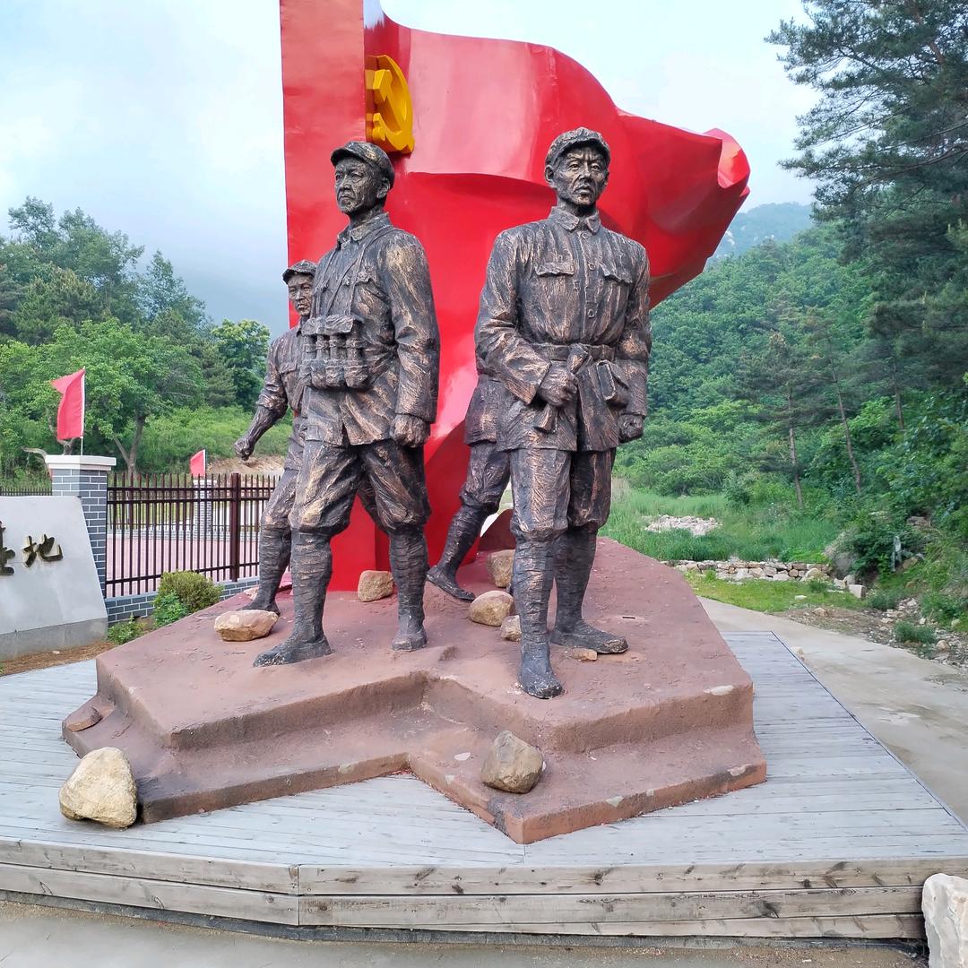 ღ᭄ꦿ꯭꯭封心🚫锁爱ღ᭄