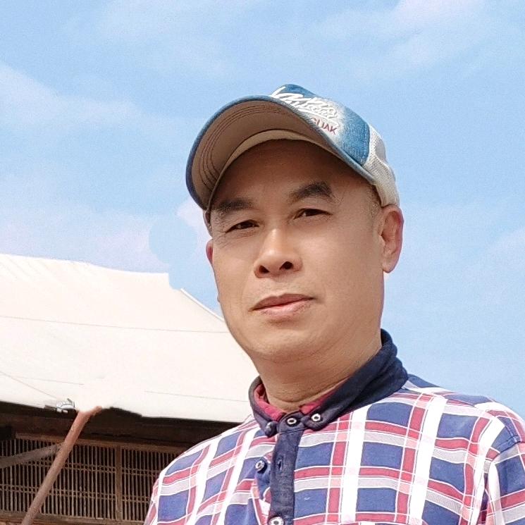 广州才子风景视频