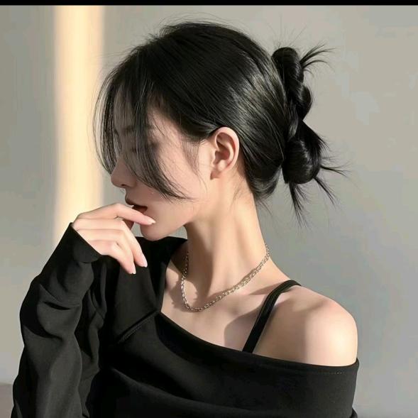 依依女装