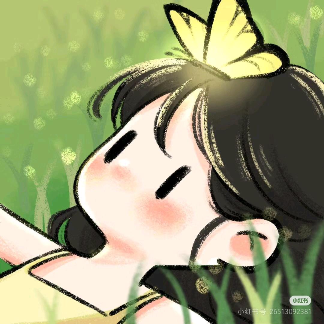 拖拉机公主不拖延