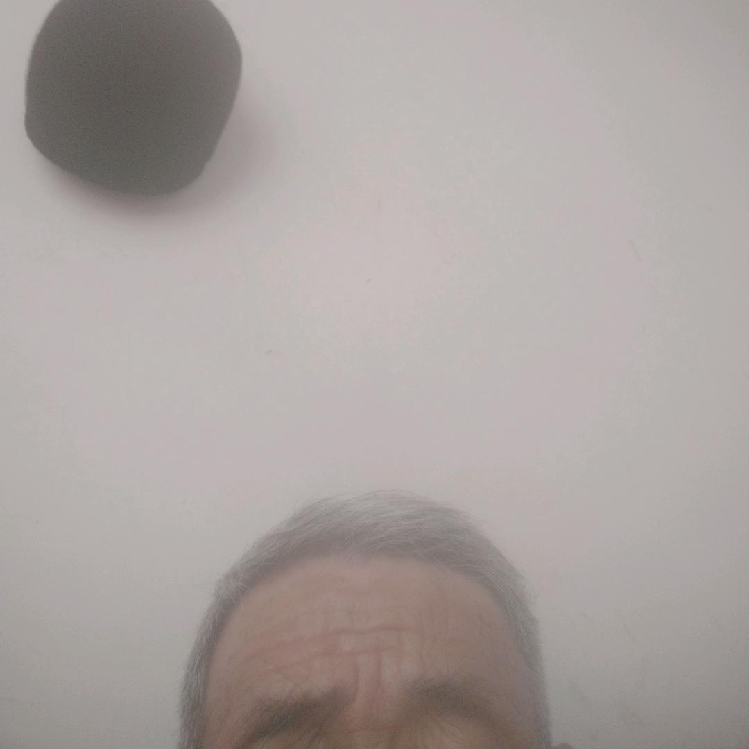 郑克中