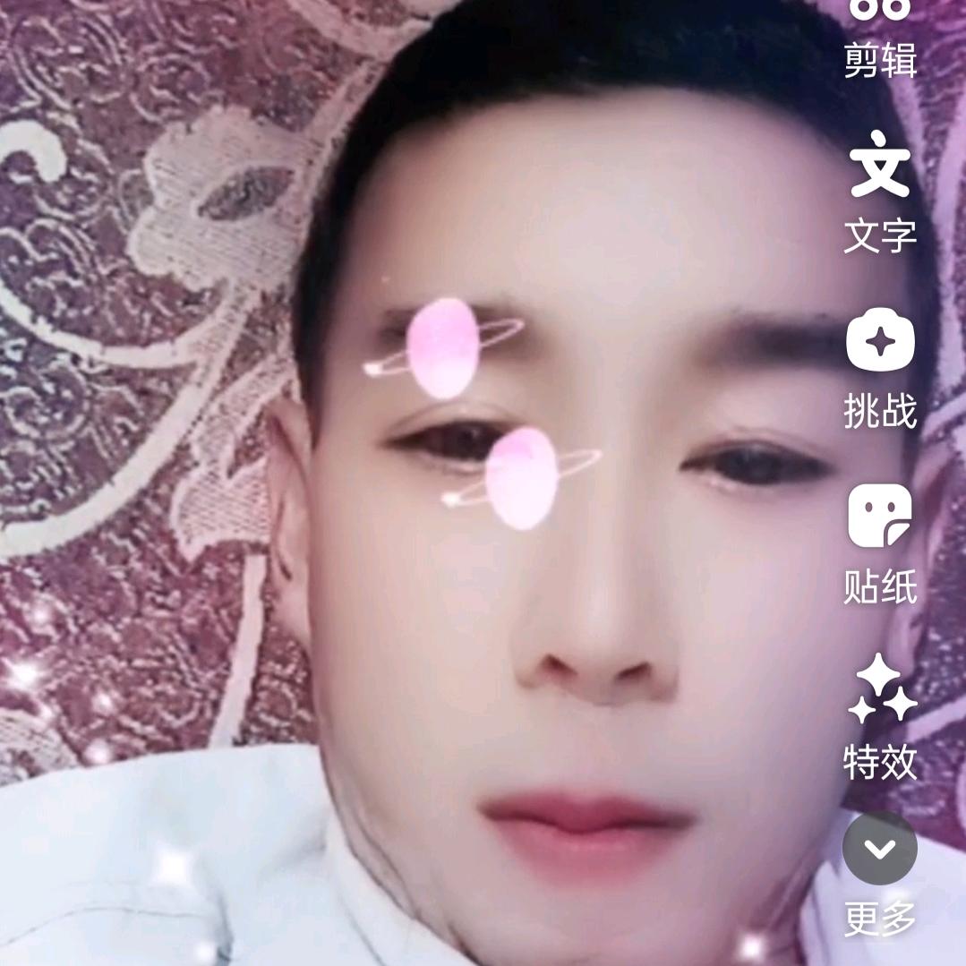 牢记使命