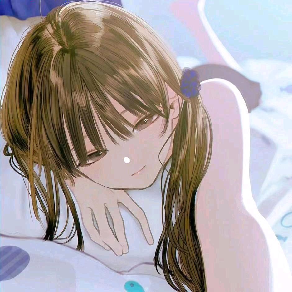 幼莓柒饱🍽