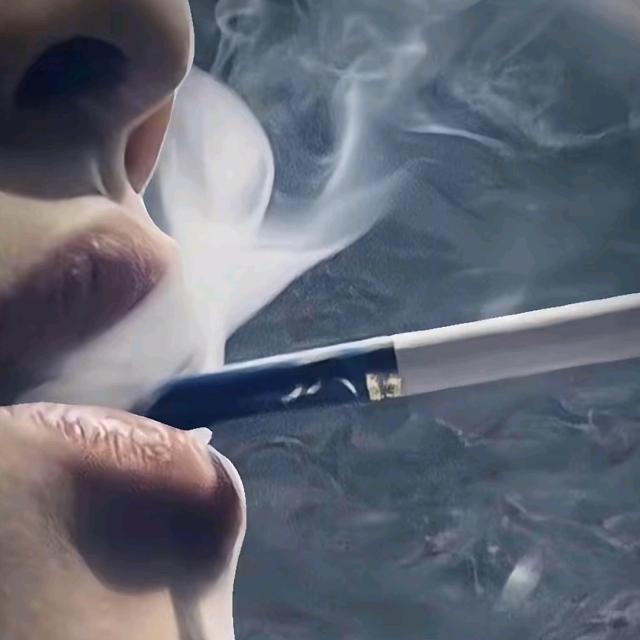 ࿐ཉི༗࿆烟中༗࿆ཉི࿐: ᭄ℳ的往事