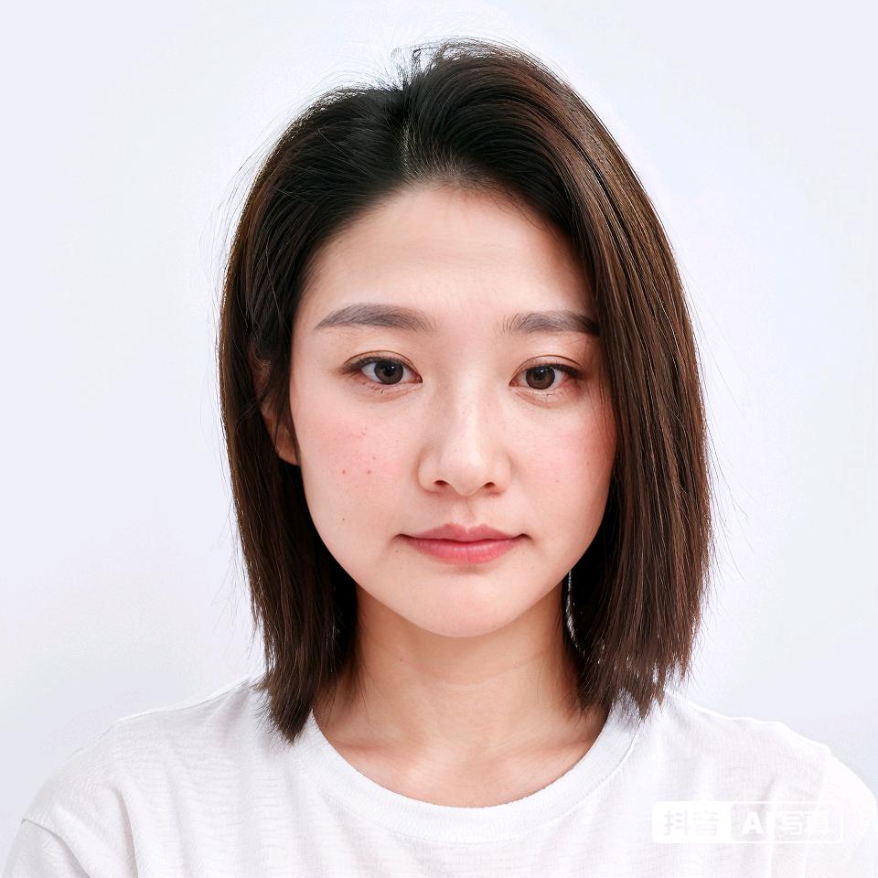 小富婆（养成中）