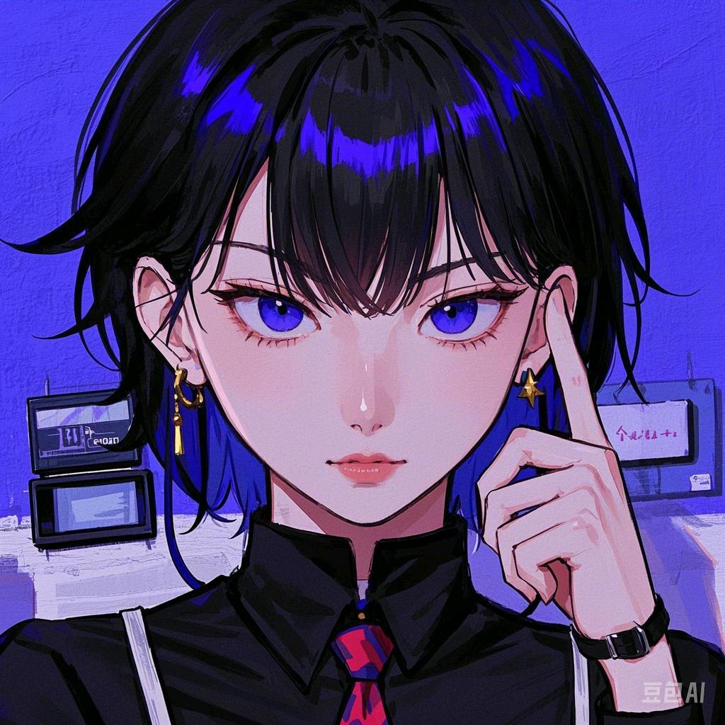 夜语