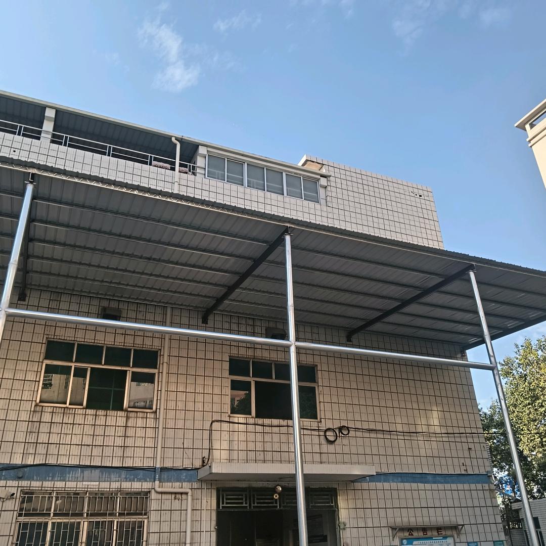 开心快乐每一天