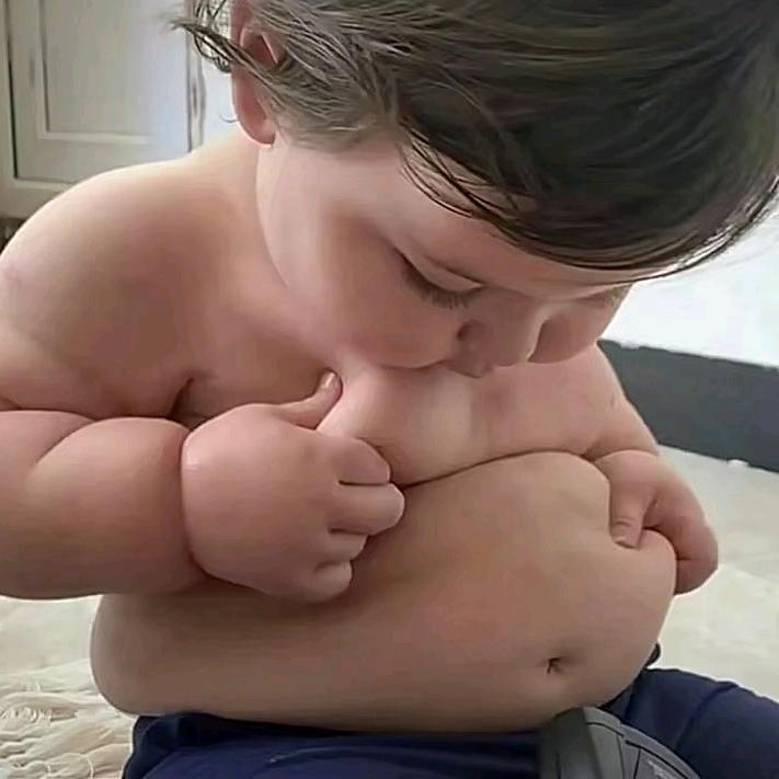 撇子