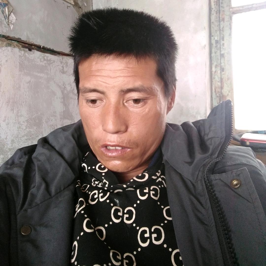 刘建光