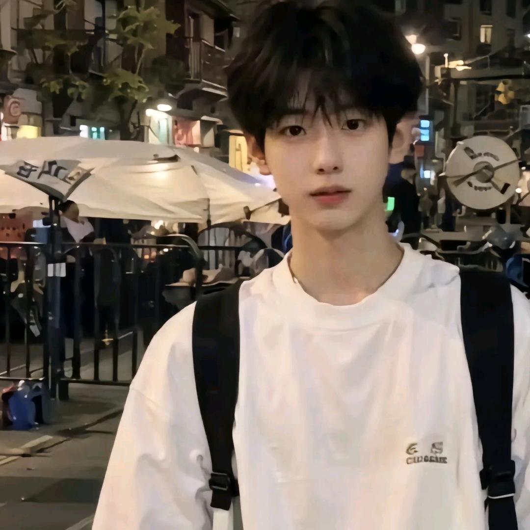 ☞♚痴情♚浪子心☜