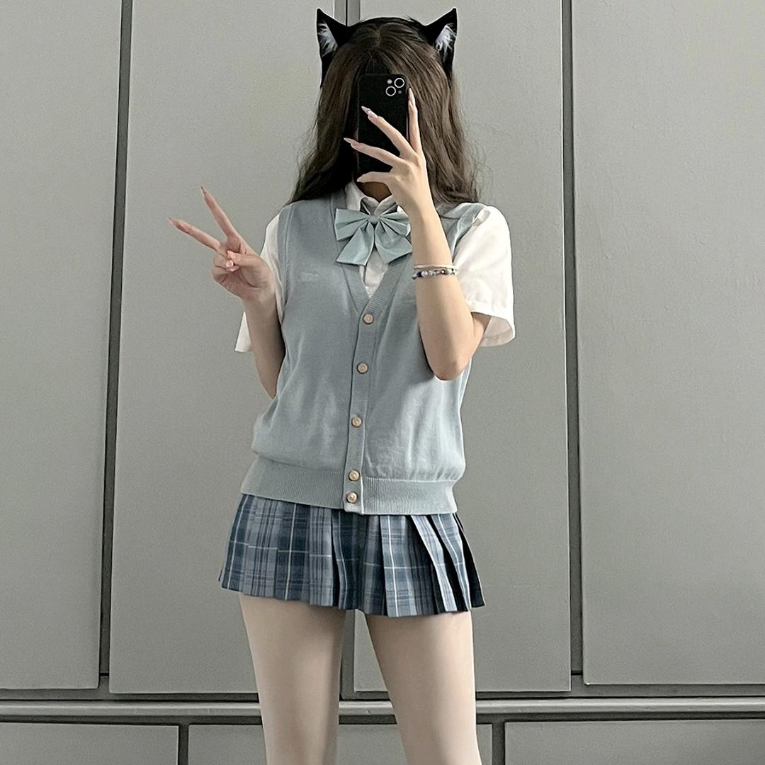 半枝桃子