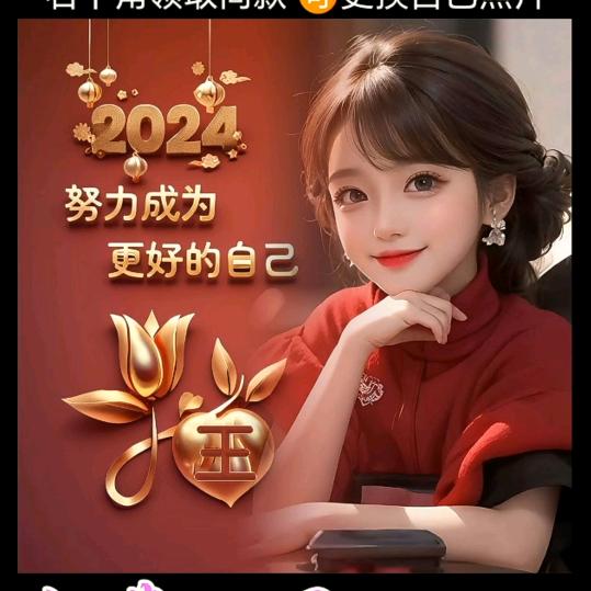 🎄王后余生🌹