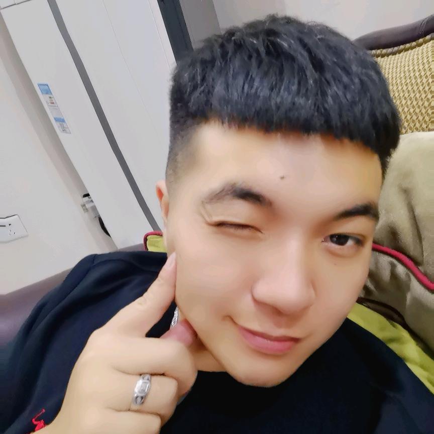 鱼台松鼠Ai 智能学习中心