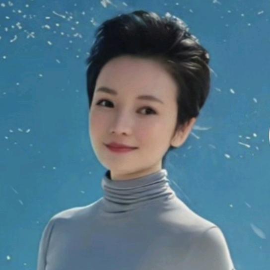 哲儿/爱美食爱运动，