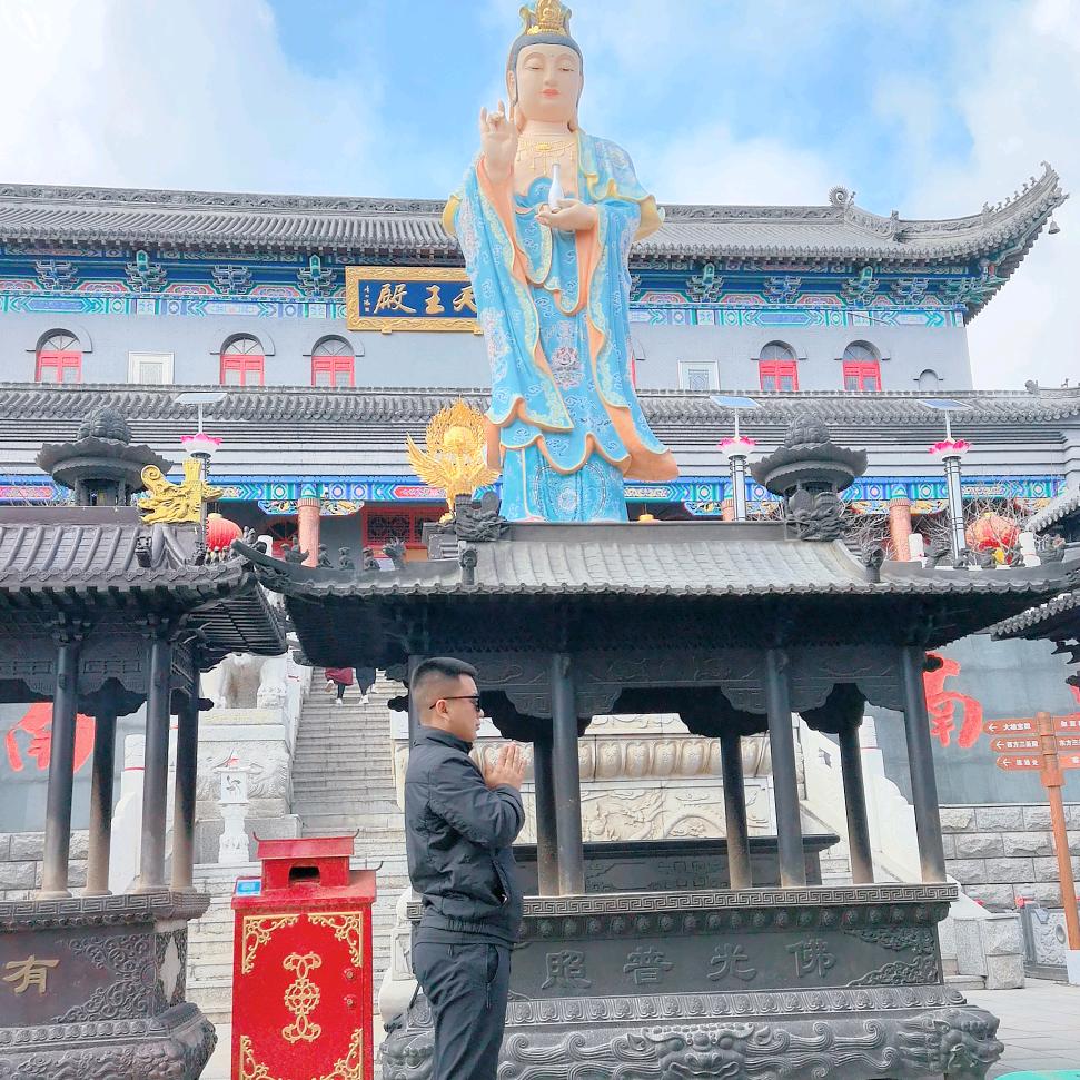 《董门府》🐉明心堂