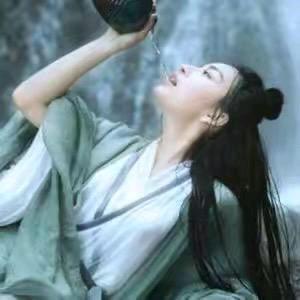 花海💕