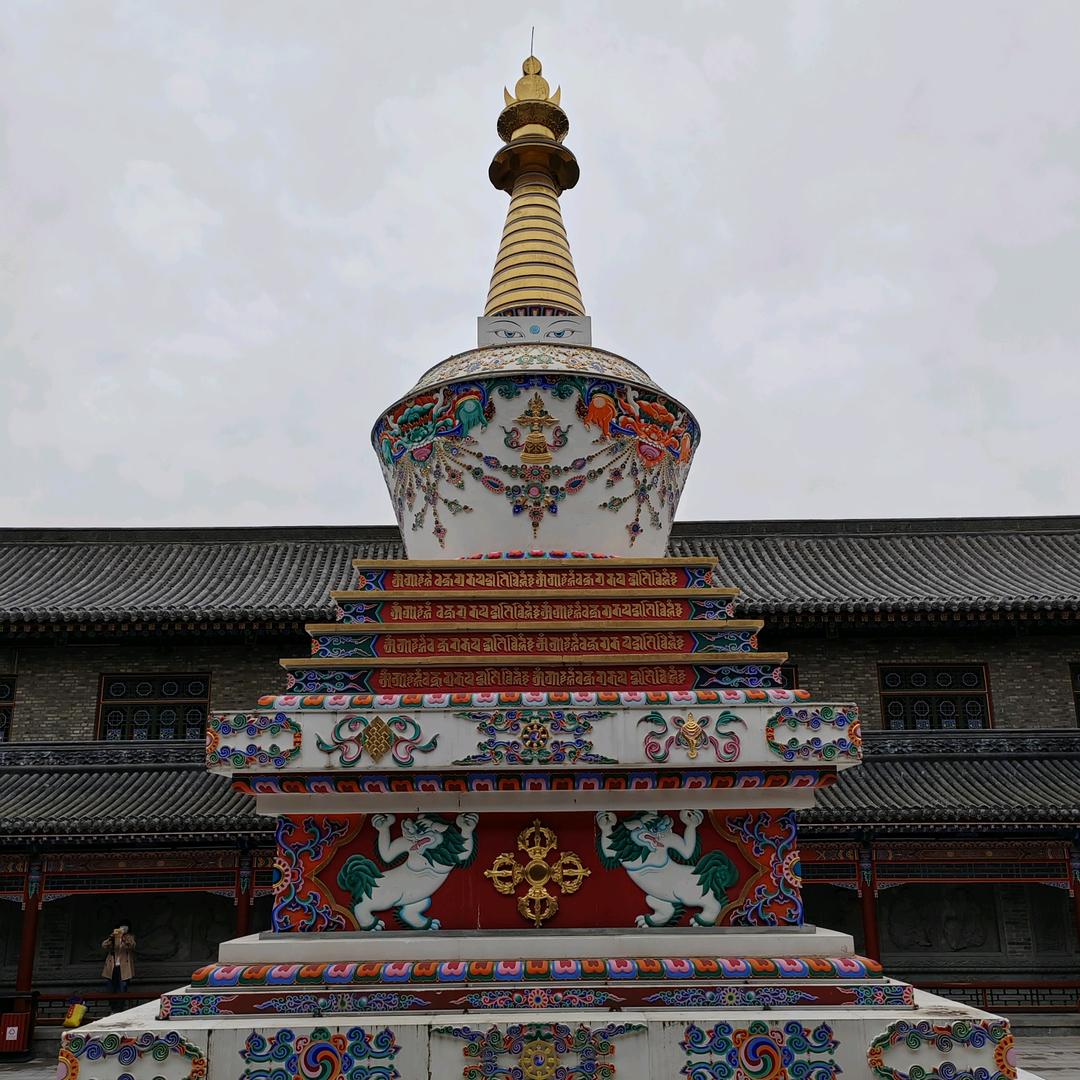 🍊轩辕冷思🍊@