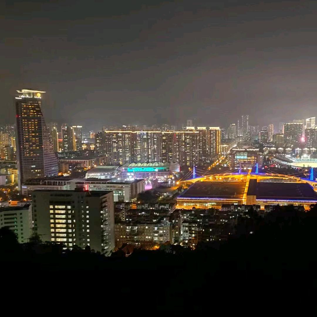 探空气球