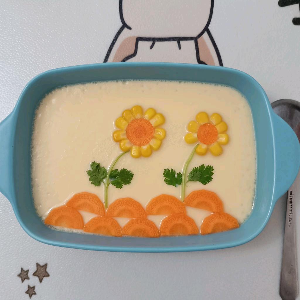 圆圆吖