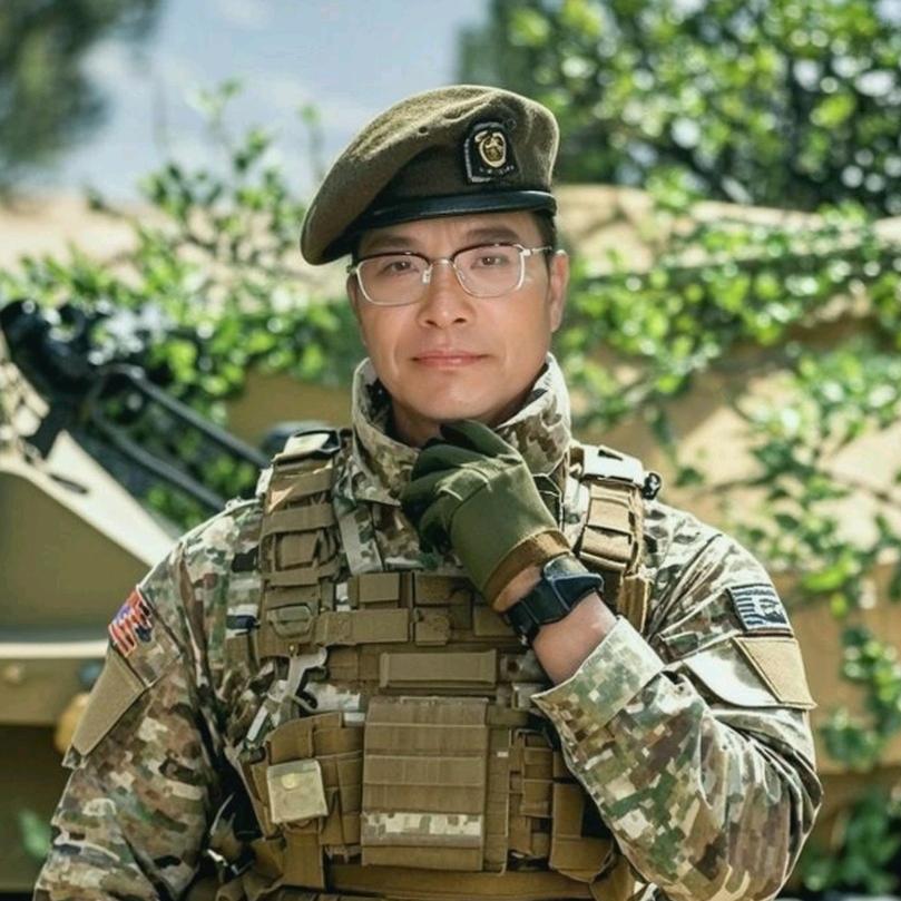 与你有约