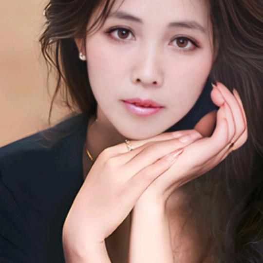 哲妈🎤