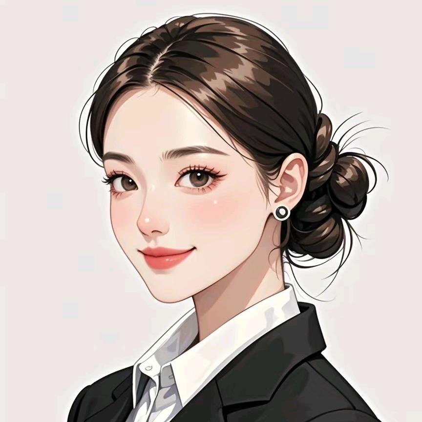 星职金棠老师