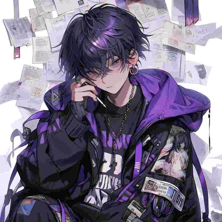 XLOA雷普