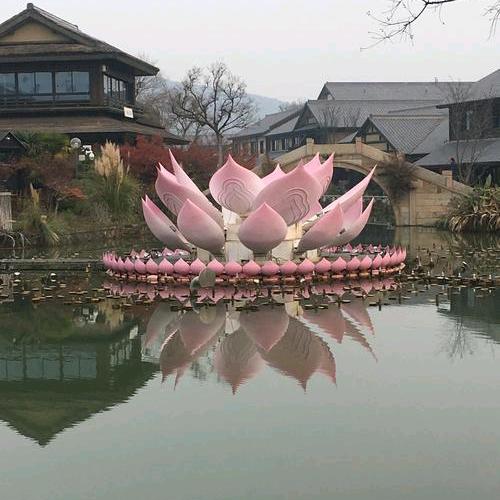 金玉良言