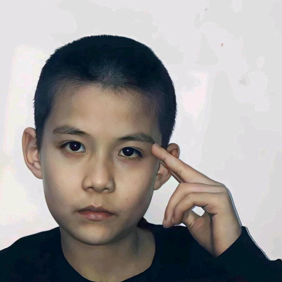 果蔬农产品小店