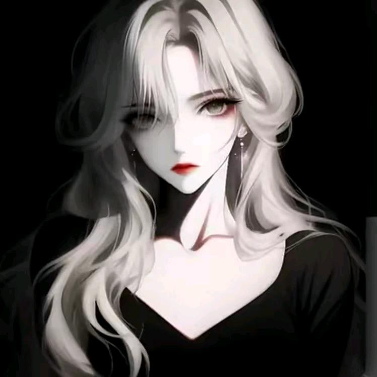 醉梦