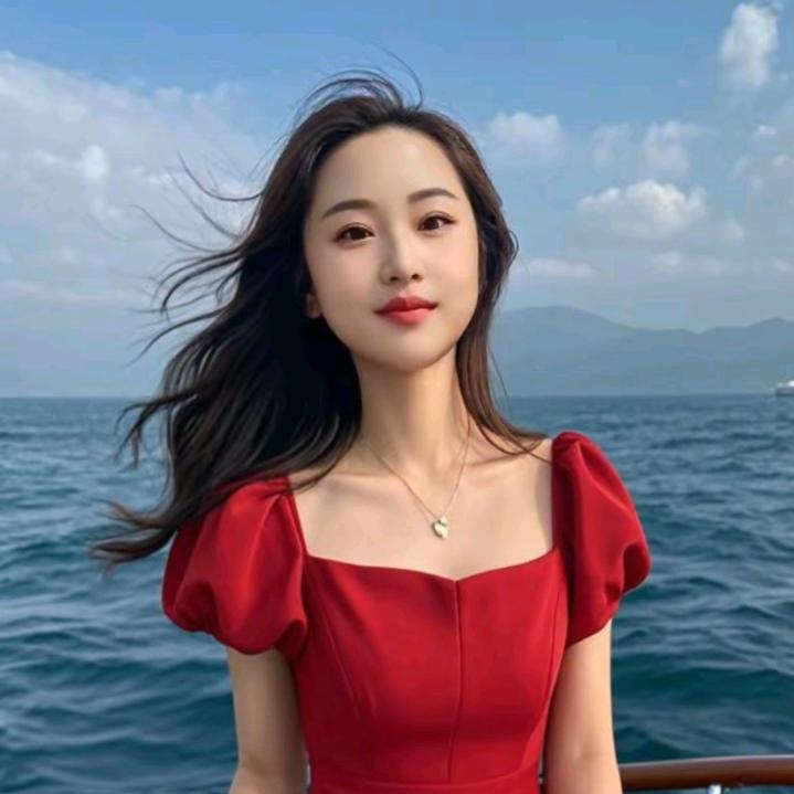 太阳女神
