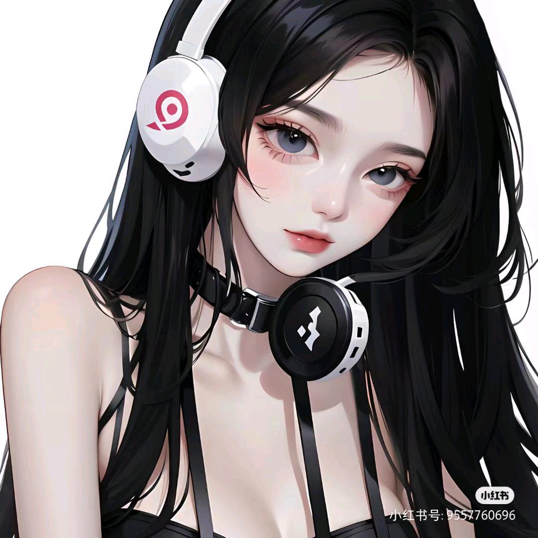 浅浅~